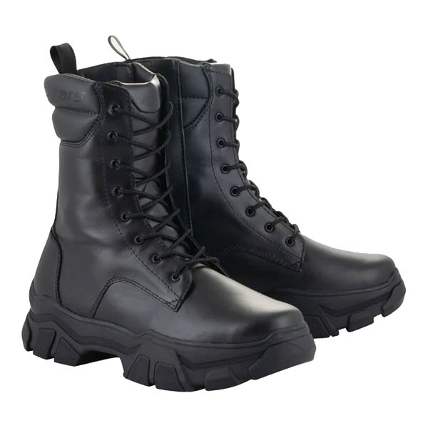 Daisy on the Ohoopee